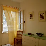 아파트 Blu Elba Holidays, Lido Di *