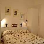 Blu Elba Holidays, Lido Di 아파트 카폴리베리