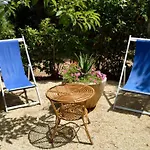 Blu Elba Holidays, Lido Di 아파트 *