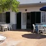 아파트 Blu Elba Holidays, Lido Di *