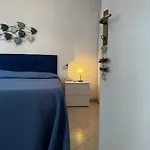 Blu Elba Holidays, Lido Di 아파트