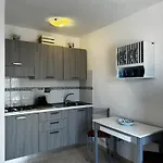 Blu Elba Holidays, Lido Di 아파트 카폴리베리