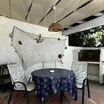 Blu Elba Holidays, Lido Di * 카폴리베리