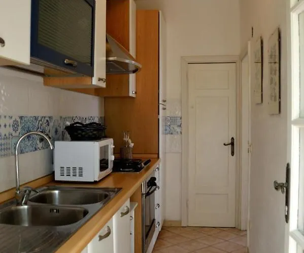 Blu Elba Holidays, Lido Di Capoliveri (Isola d'Elba)